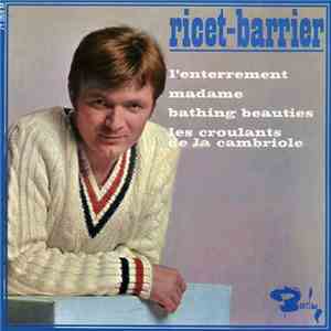 Ricet-Barrier - L'Enterrement FLAC