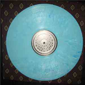 Sote - Wake Up FLAC