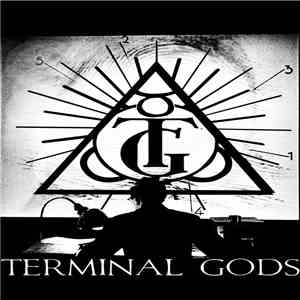 Terminal Gods - Cold Life FLAC