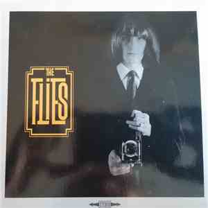 The Flies  - On The Other SIde Of The Tracks [And More] FLAC