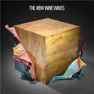 The New Wine - Waves FLAC