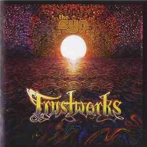 The Syn - Trustworks FLAC