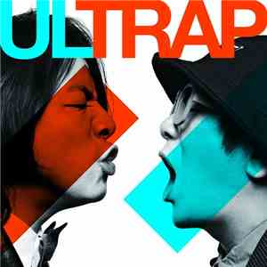 Ultrap - Ultrap FLAC