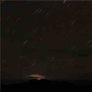 Umlaut - Not With That Attitude FLAC