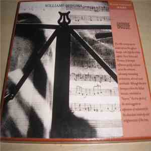 Various - Baroque FLAC