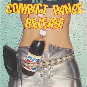 Various - Compact Dance Release FLAC