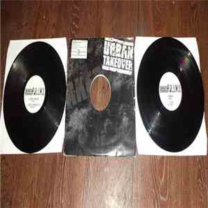 Various - EP FLAC