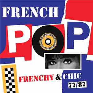 Various - Frenchy & Chic 77/87 FLAC