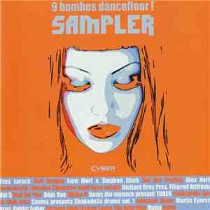 Various - Sampler FLAC