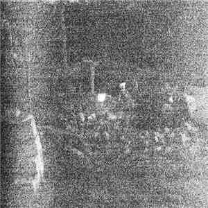 White Blackmail - Traitor FLAC