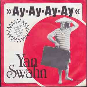 Yan Swahn - Ay-Ay-Ay-Ay FLAC