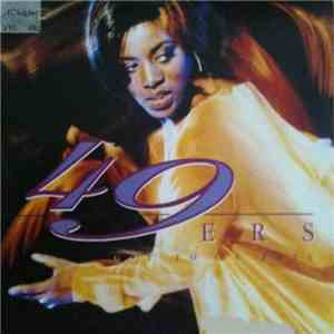 49ers - Got To Be Free FLAC