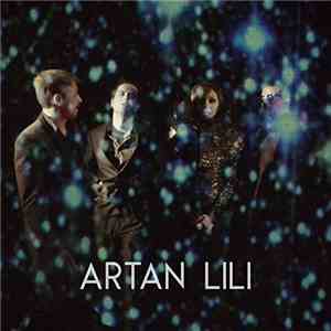 Artan Lili - Ono Što Te Neće FLAC