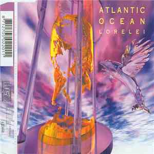 Atlantic Ocean - Lorelei FLAC