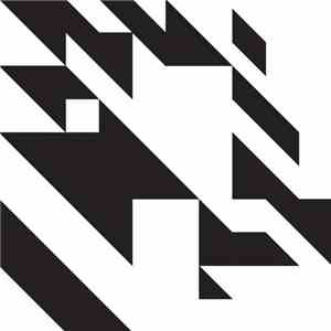 Autechre - AE_LIVE_DOUR_180715 FLAC