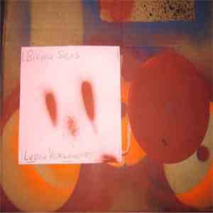 Bicycle Sighs - Leben Verlangert FLAC