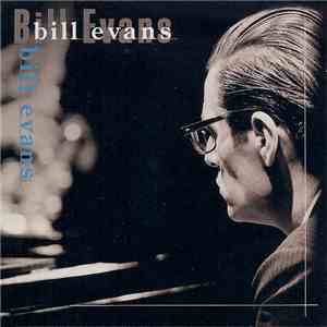 Bill Evans - Jazz Showcase FLAC