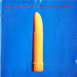 Blackeyed Blonde - Masafagga FLAC