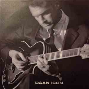 Daan - Icon FLAC