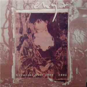 Enya - Greatest Hits 1988-1995 FLAC