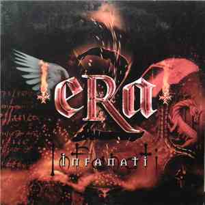 Era - Infanati FLAC