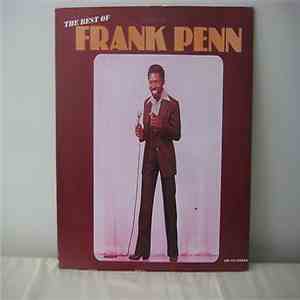 Frank Penn - The Best Of Frank Penn FLAC
