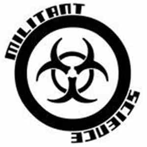 Full Spectrum / Synapse  - MSR 012 FLAC