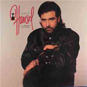 Hansel Y La Orquesta Calle 8 - El Gato FLAC