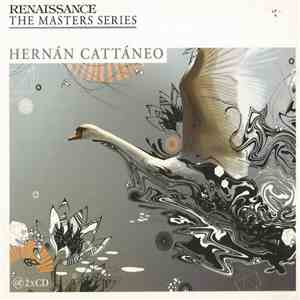 Hernán Cattáneo - Renaissance: The Masters Series Part 13 FLAC