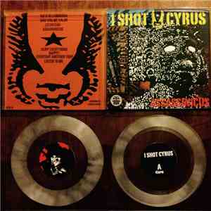 I Shot Cyrus - Assassinicus FLAC