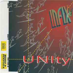 Infix - Unity FLAC