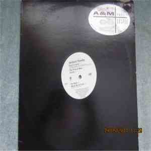 Jackson Family - Jackson Family FLAC