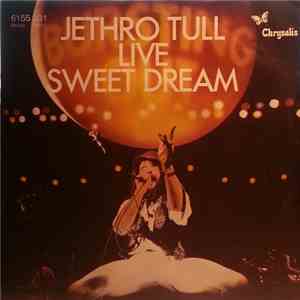 Jethro Tull - Sweet Dream FLAC