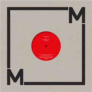 Joel Graham - Geomancy FLAC