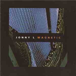 Jonny L - Magnetic FLAC