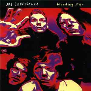 JPS Experience - Bleeding Star FLAC