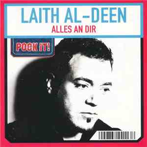 Laith Al-Deen - Alles An Dir FLAC