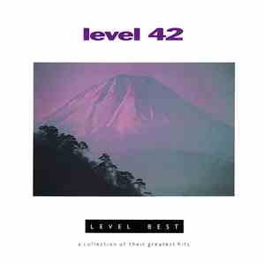 Level 42 - Level Best FLAC