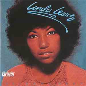 Linda Lewis - Fathoms Deep FLAC