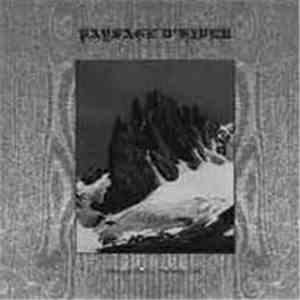 Lunar Aurora / Paysage D'Hiver - A Haudiga Fluag / Schwarzä Feus & Schwarzäs Isä FLAC