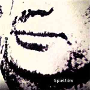 Michael Kralik - Spielfilm FLAC