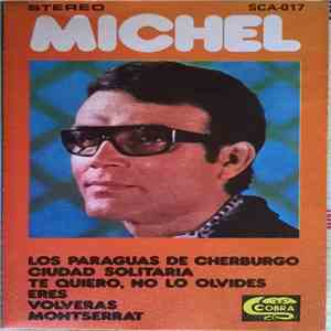 Michel  - Michel FLAC