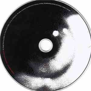 Model Morning - Your Worst Enemy FLAC