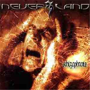 Neverland  - Schizophrenia FLAC
