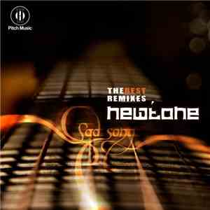 NewTone  - Sad Song (The Best Remixes) FLAC