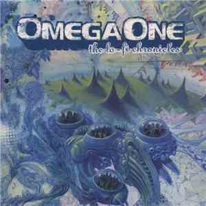 Omega One - The Lo-Fi Chronicles FLAC