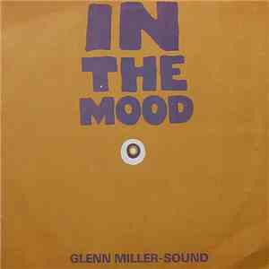 Orchester Oleg Lundström - In The Mood: Glenn Miller-Sound FLAC