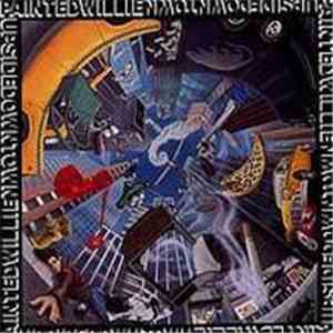 Painted Willie - Upsidedowntown FLAC