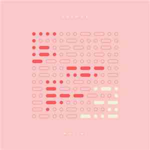 Rasmus Walter - Heart Of Stone (Pastell Remix) FLAC