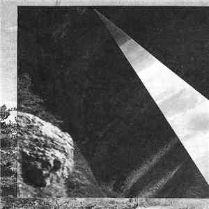 Rest You Sleeping Giant - Spirits FLAC